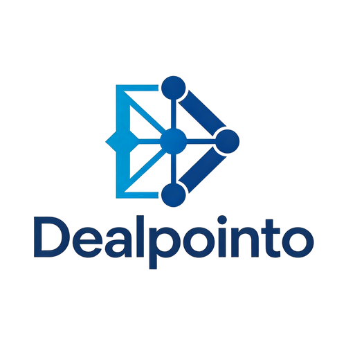 Dealpointo